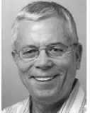 Profilbild Heinz Dieter Weiß